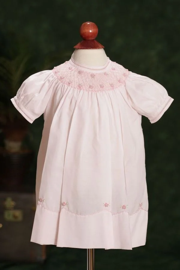 86549 Pink.jpg