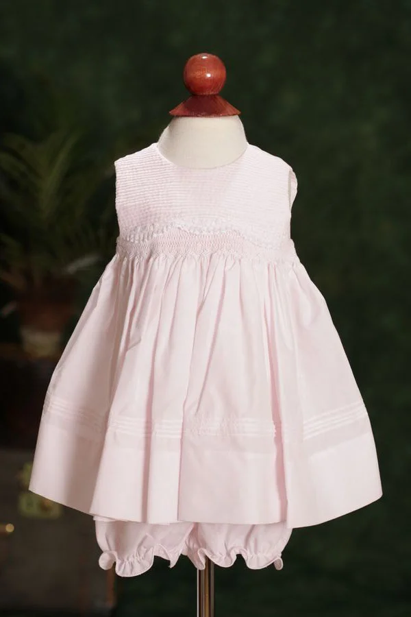 87396 Pink.jpg