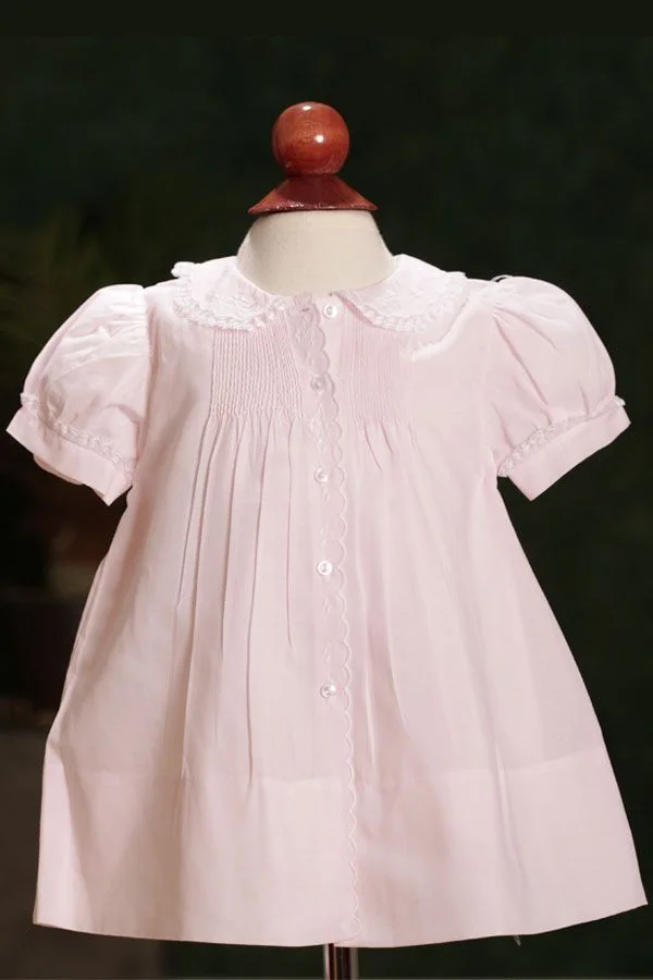6259 Pink.jpg