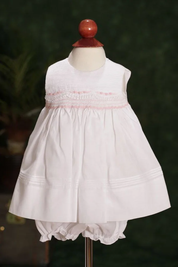 87396 White.jpg