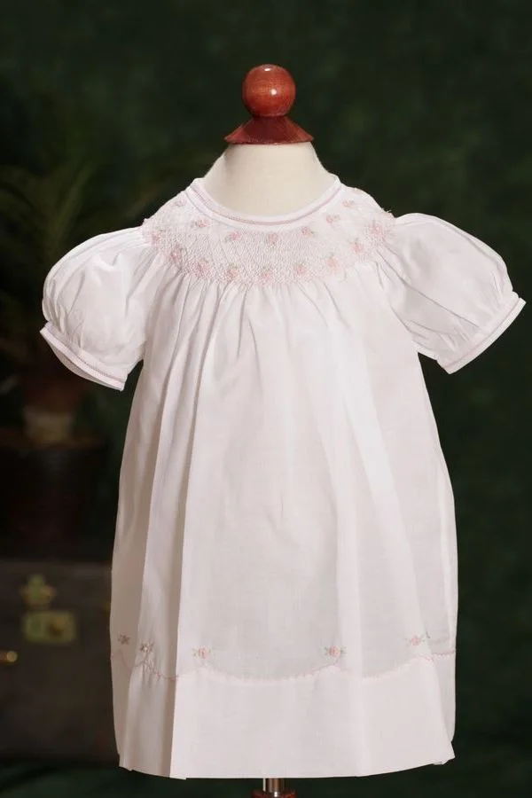 86549 White and Pink.jpg
