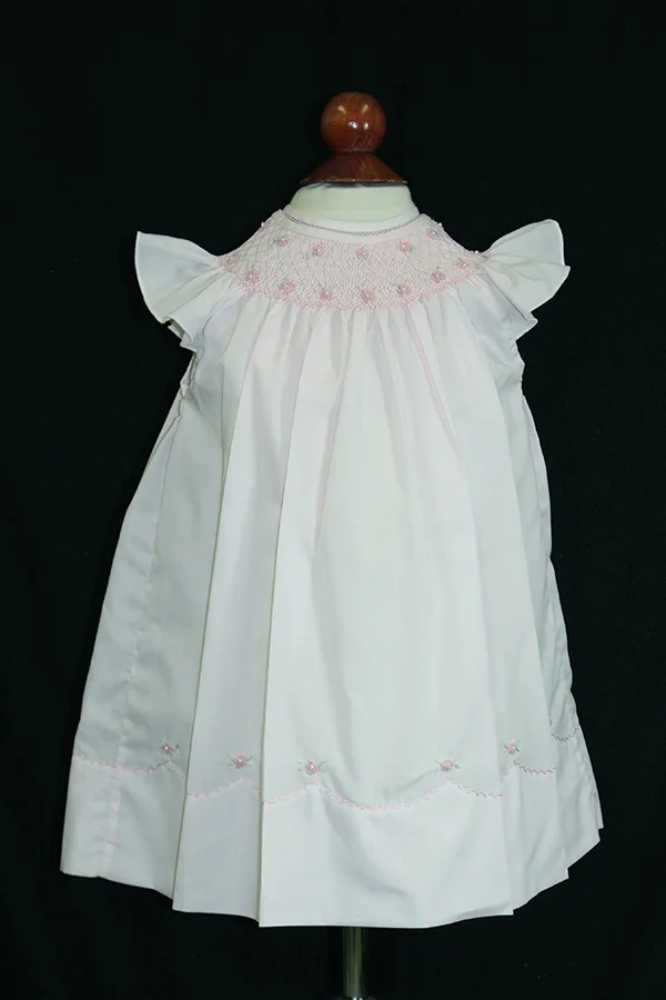 86553 White and Pink.jpg