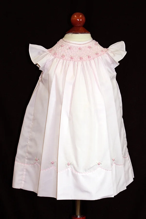 86553 Pink.jpg