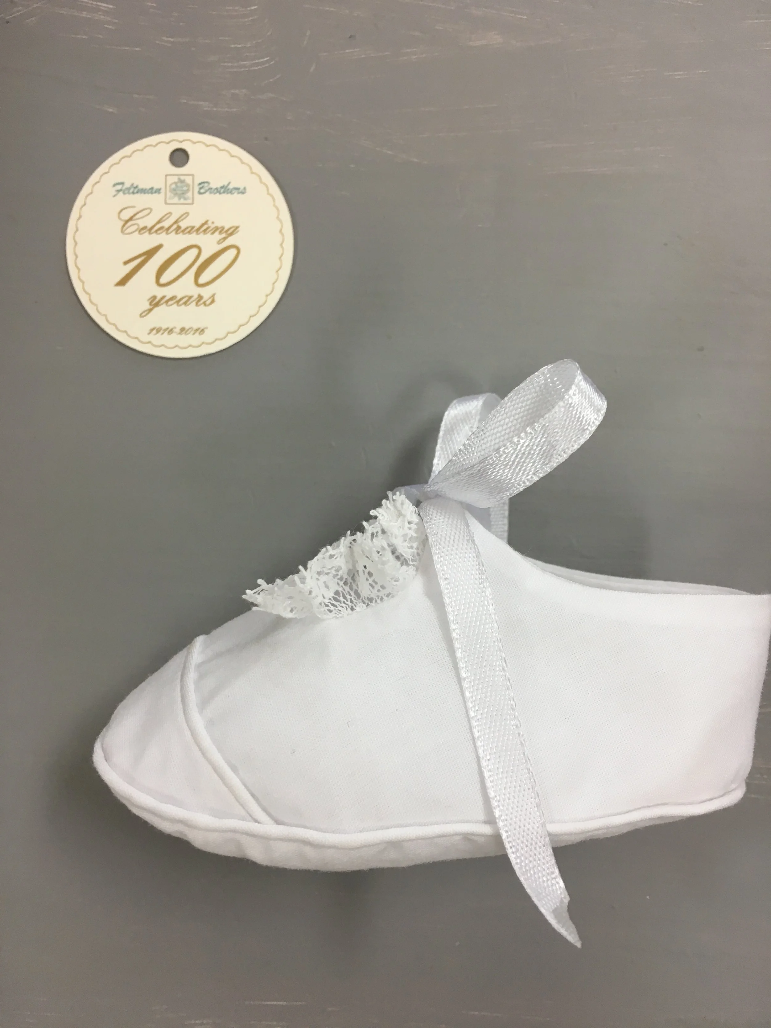 white with lace5902 side view.jpeg