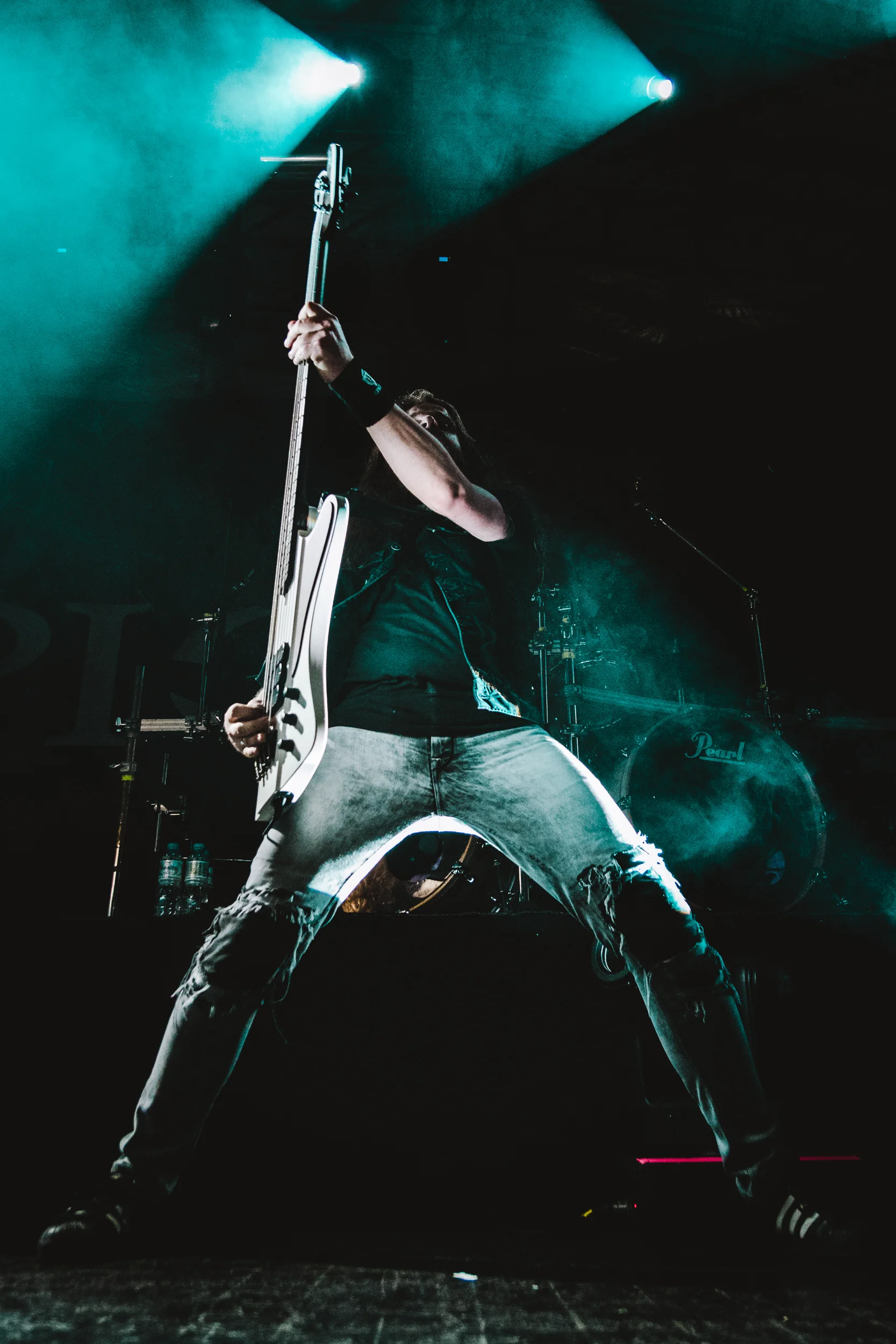epica-circo_voador-rio-11.jpg