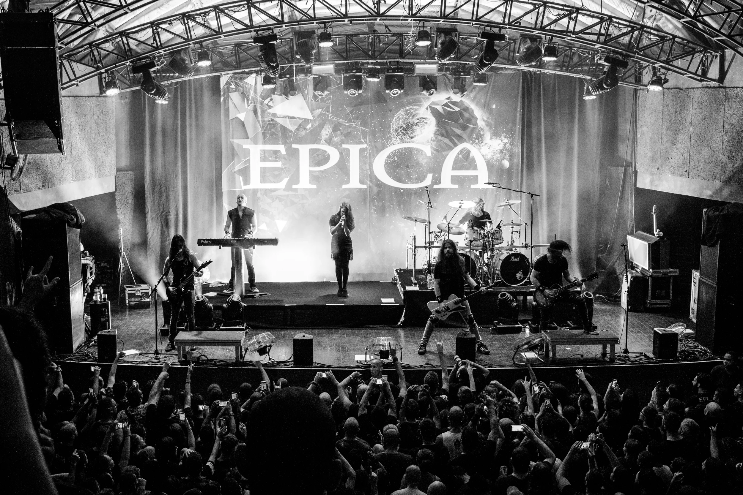 epica-circo_voador-rio-17.jpg
