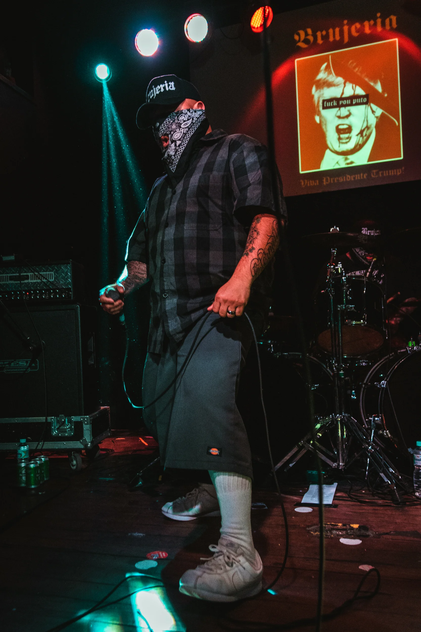 IMG_4216.jpg