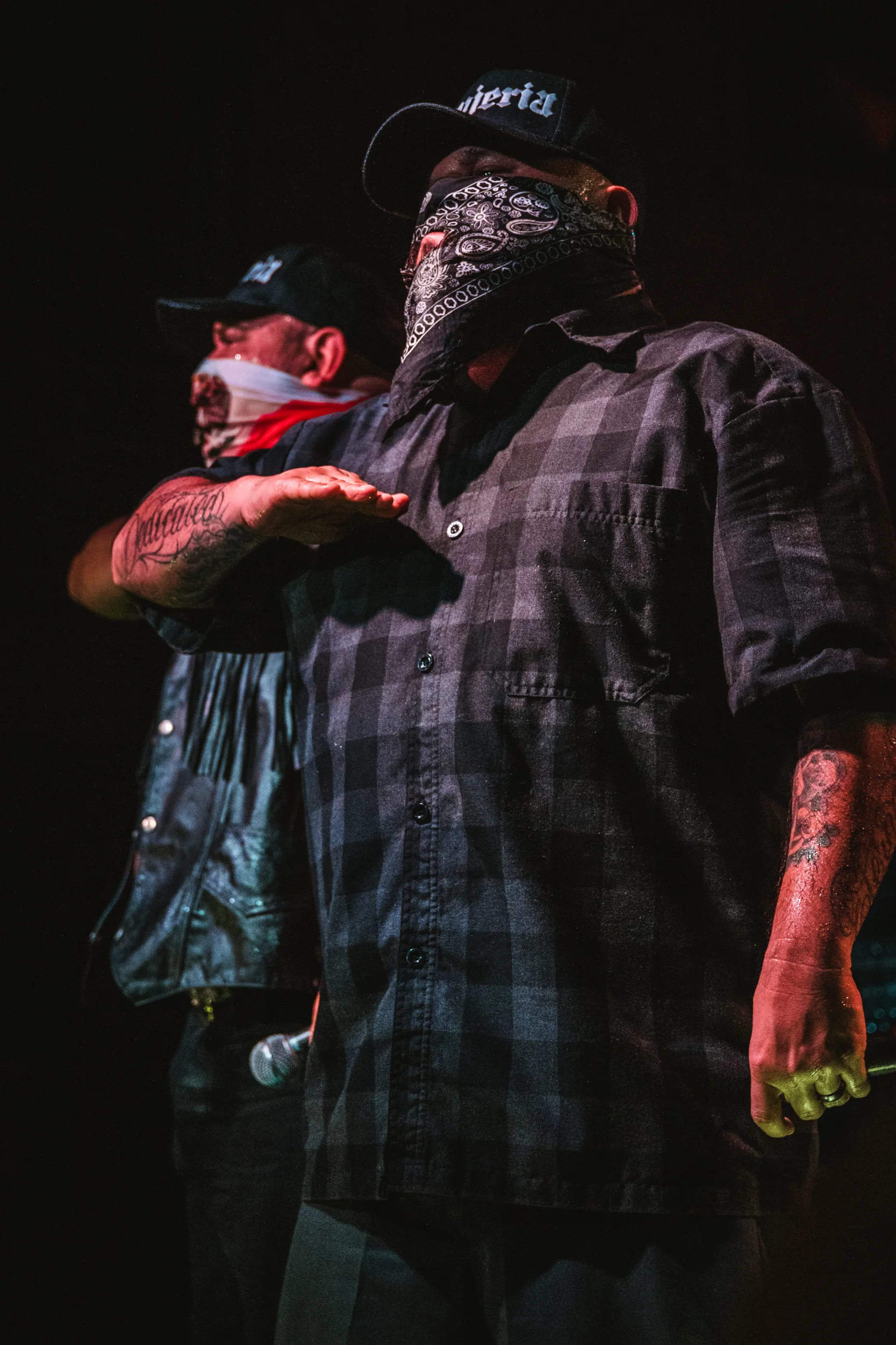Brujerizmo