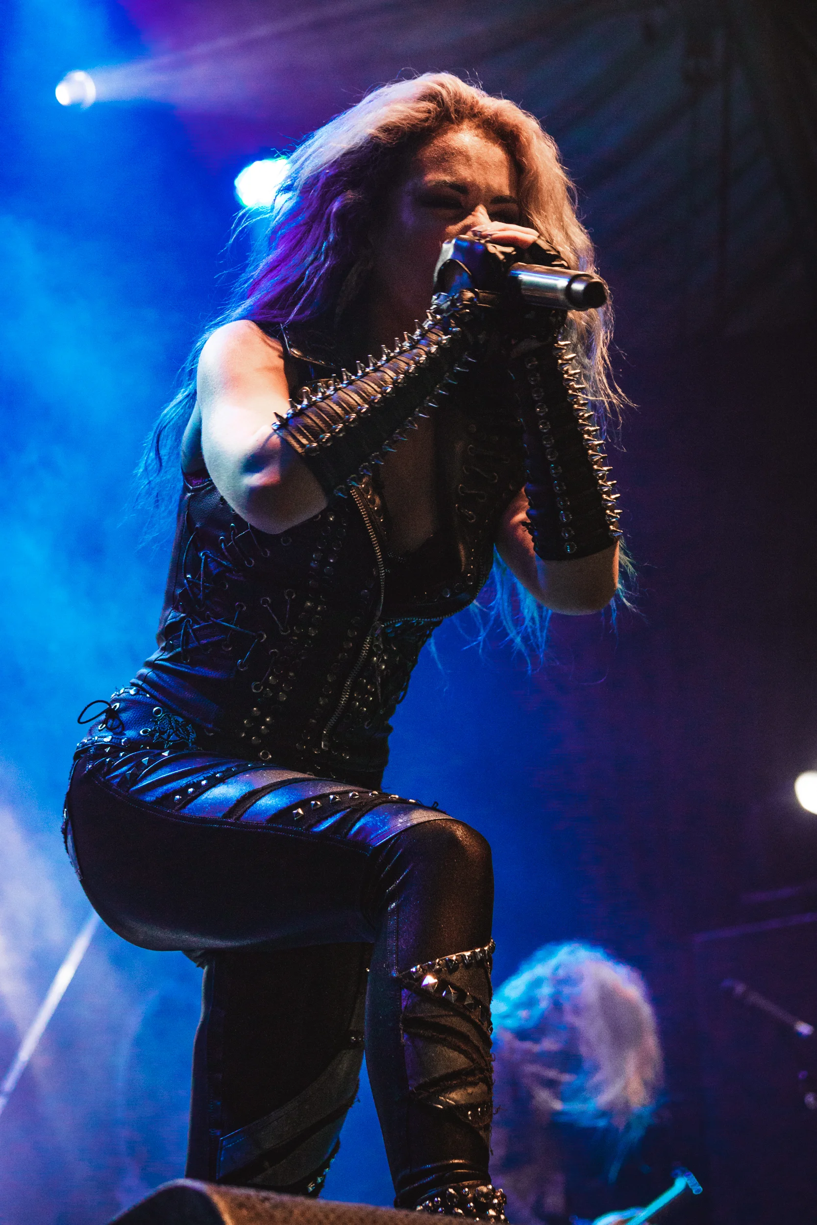 kreator_arch_enemy_rio-33.jpg
