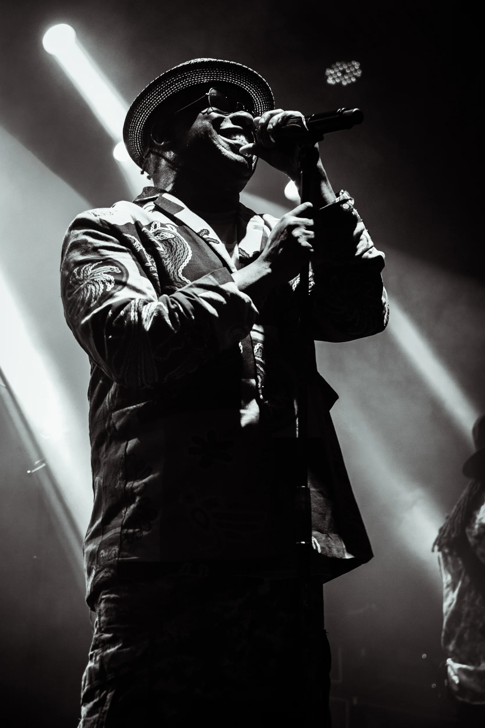 living-colour-rio-7.jpg