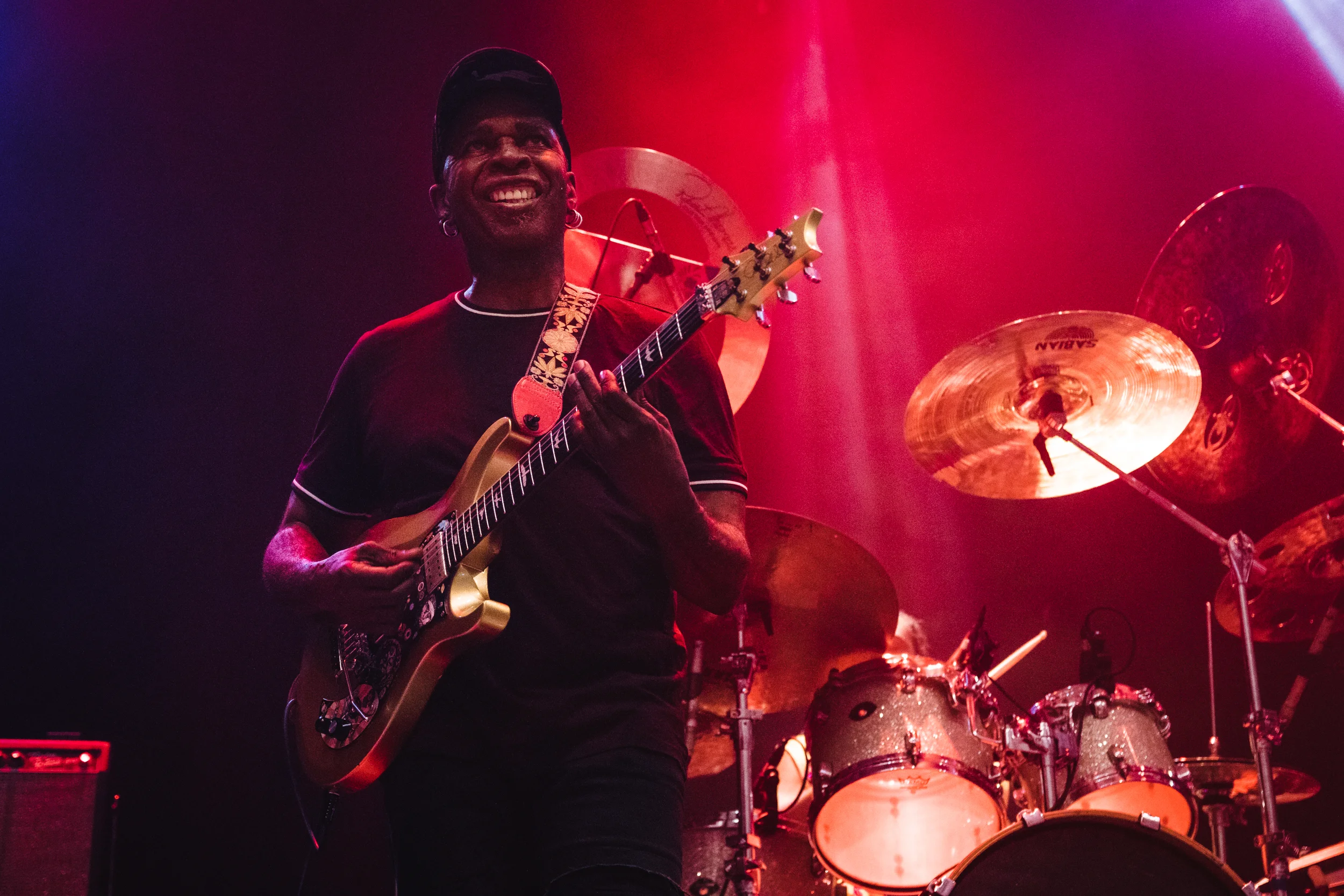 living-colour-rio-14.jpg