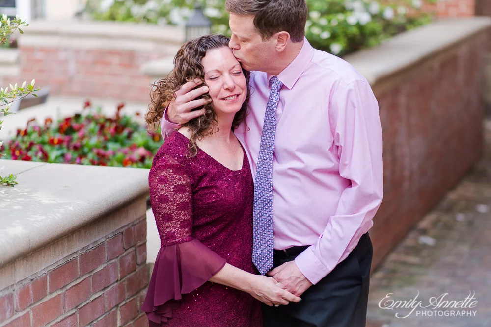 Emily-Annette-Photography-Elizabeth-Aaron-Elopement-Wedding-Alexandria-Virginia-08.jpg