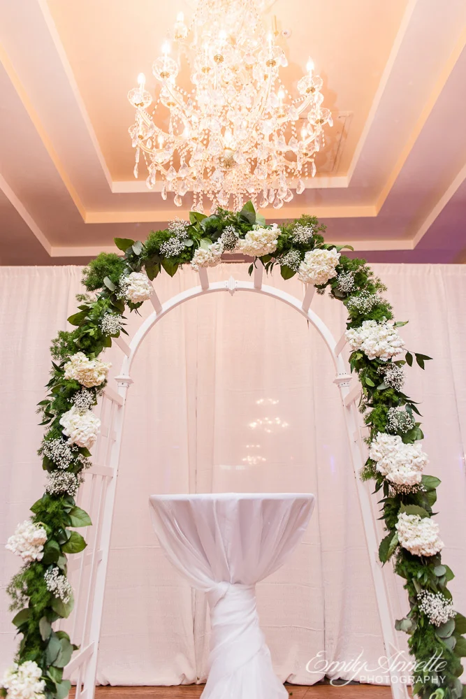Emily-Annette-Photography-Stephanie-Devon-Wedding-Maryland-Villa-06.jpg