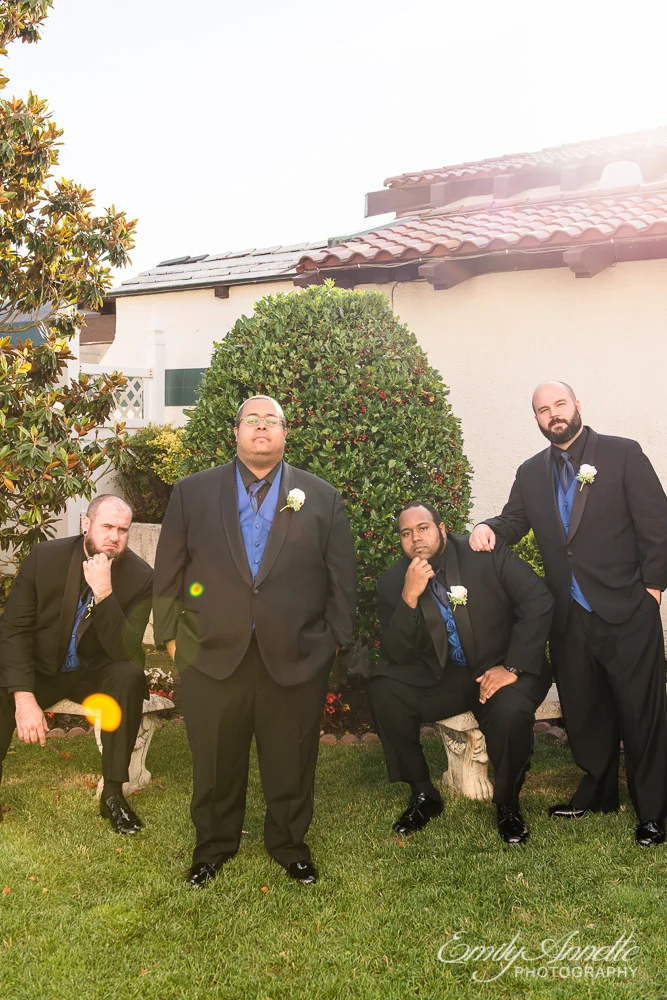 Emily-Annette-Photography-Stephanie-Devon-Wedding-Maryland-Villa-17.jpg