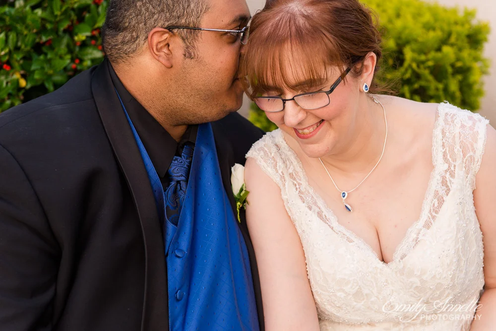 Emily-Annette-Photography-Stephanie-Devon-Wedding-Maryland-Villa-22.jpg