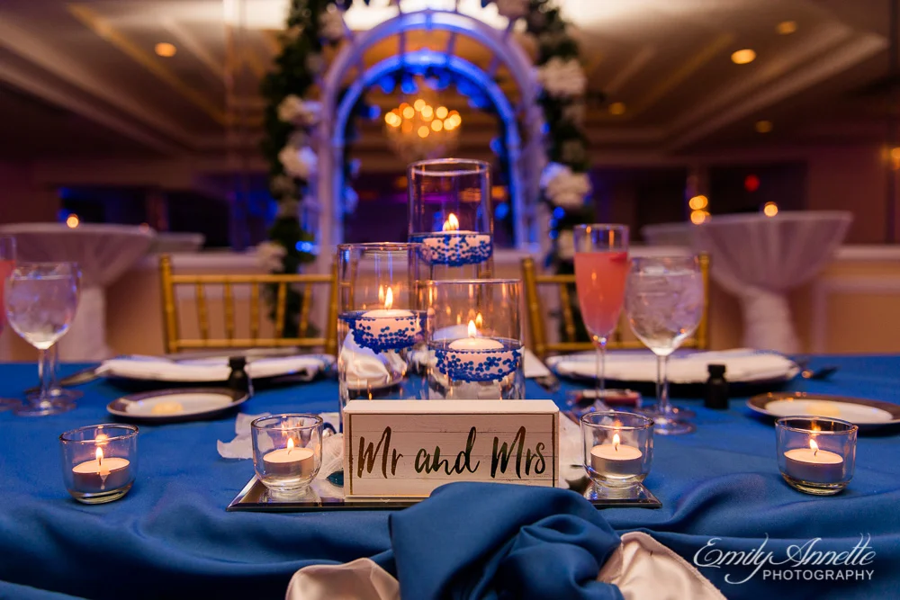 Emily-Annette-Photography-Stephanie-Devon-Wedding-Maryland-Villa-26.jpg