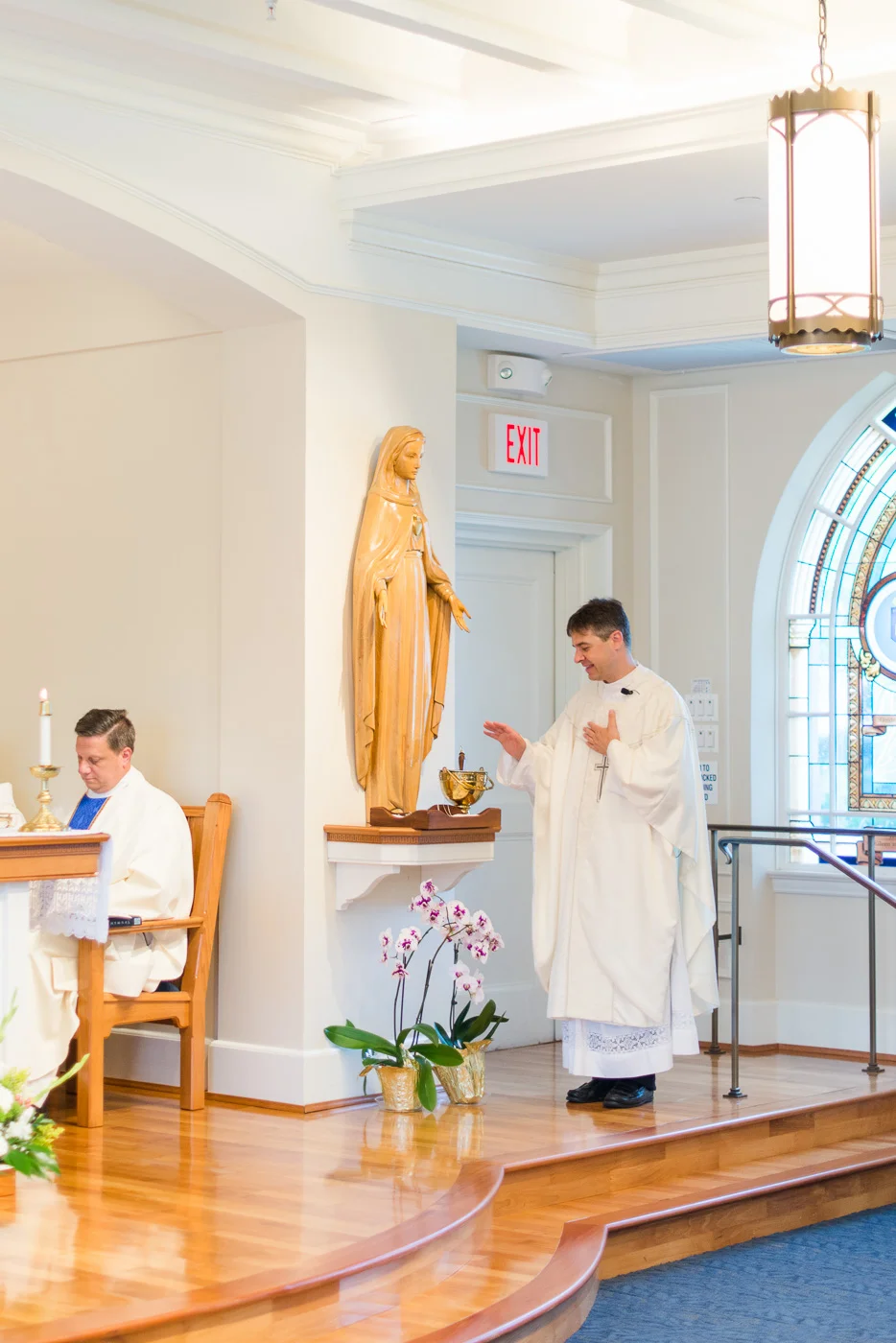 Emily-Annette-Photography-Catholic-Consecrated-Commitment-Mass-Event-Diocese-Arlington-Fairfax-Photographer-Youth-Apostles-August-2018-03.jpg