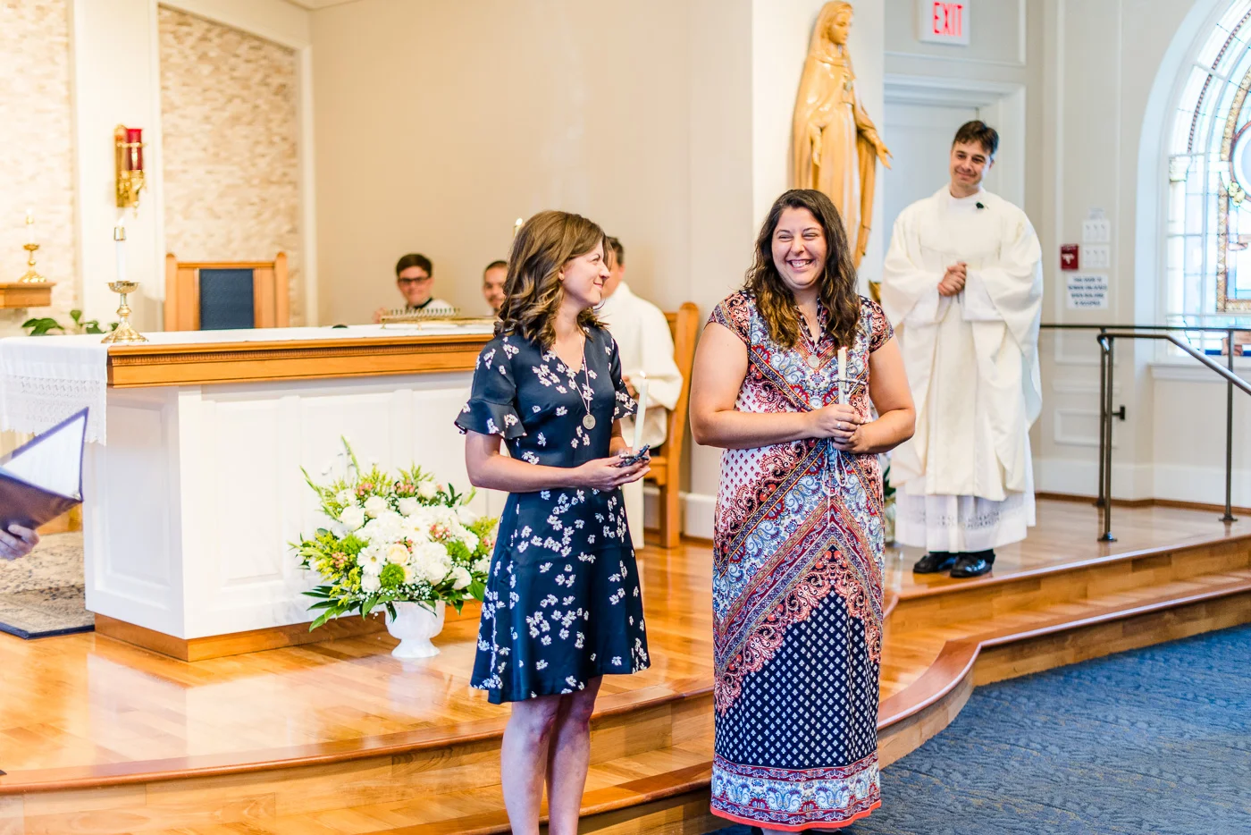 Emily-Annette-Photography-Catholic-Consecrated-Commitment-Mass-Event-Diocese-Arlington-Fairfax-Photographer-Youth-Apostles-August-2018-12.jpg