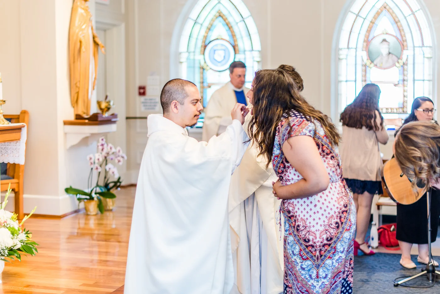 Emily-Annette-Photography-Catholic-Consecrated-Commitment-Mass-Event-Diocese-Arlington-Fairfax-Photographer-Youth-Apostles-August-2018-13.jpg