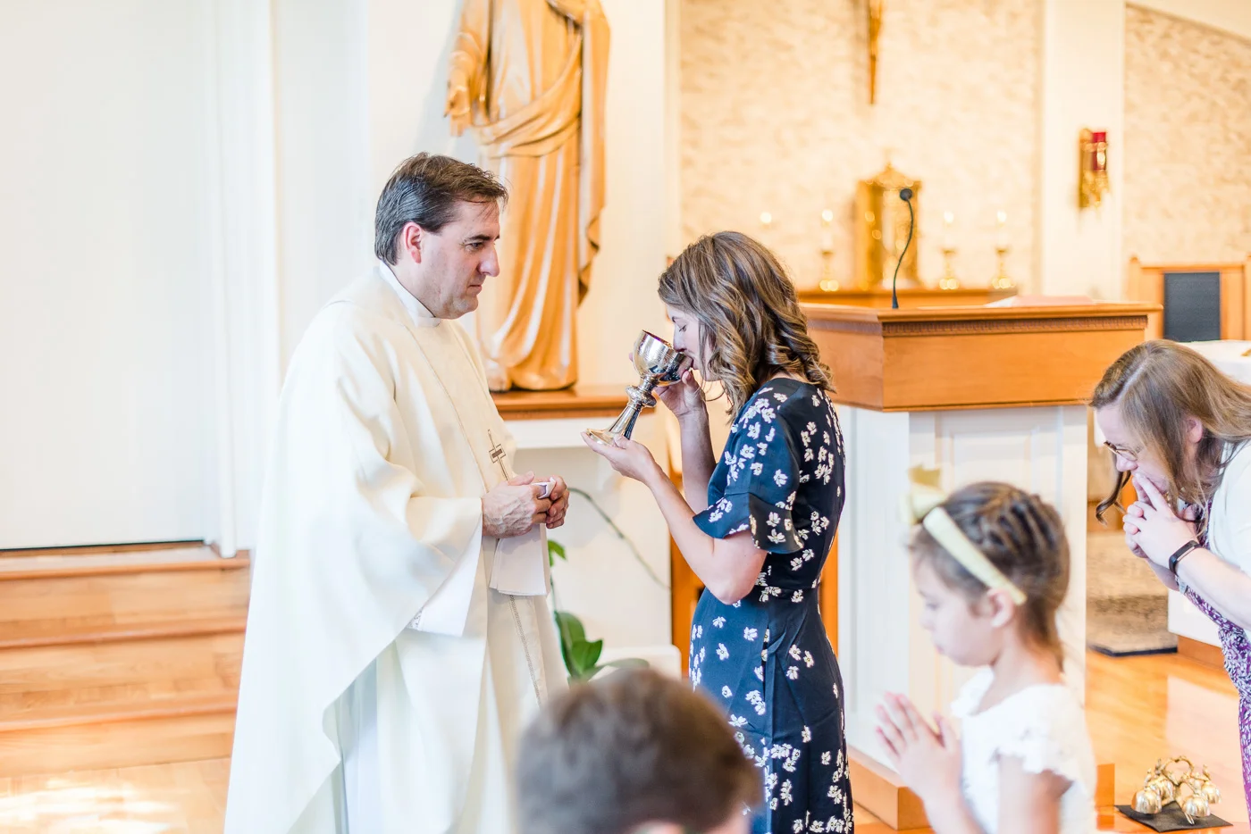 Emily-Annette-Photography-Catholic-Consecrated-Commitment-Mass-Event-Diocese-Arlington-Fairfax-Photographer-Youth-Apostles-August-2018-14.jpg