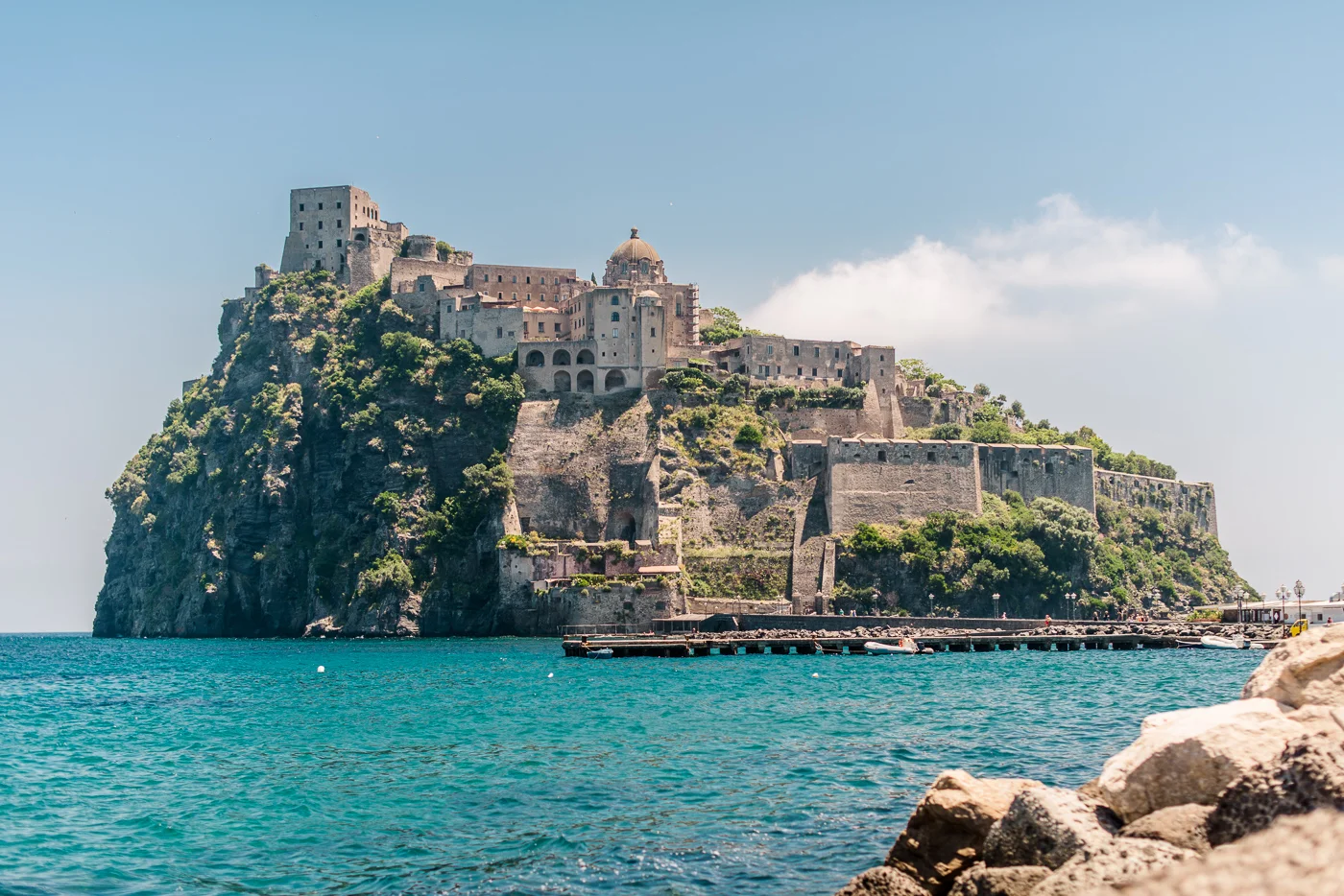 emily-annette-photography-wedding-photographer-ischia-italy-honeymoon-07.jpg