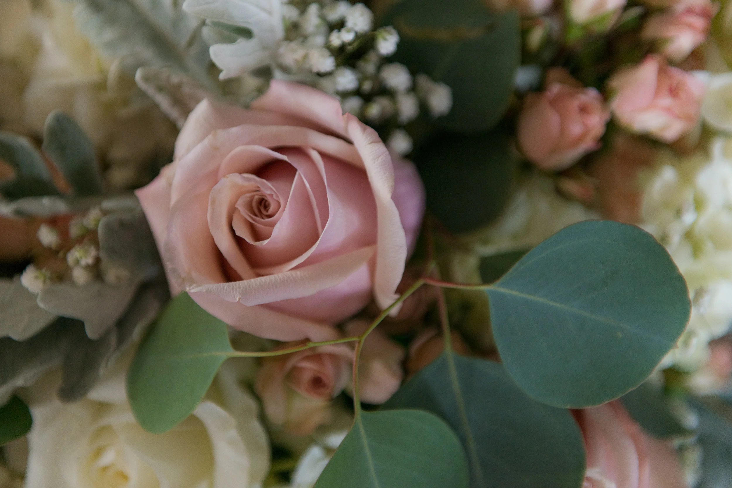 St. Veronica Catholic Church and Blue Valley Vineyard and Winery