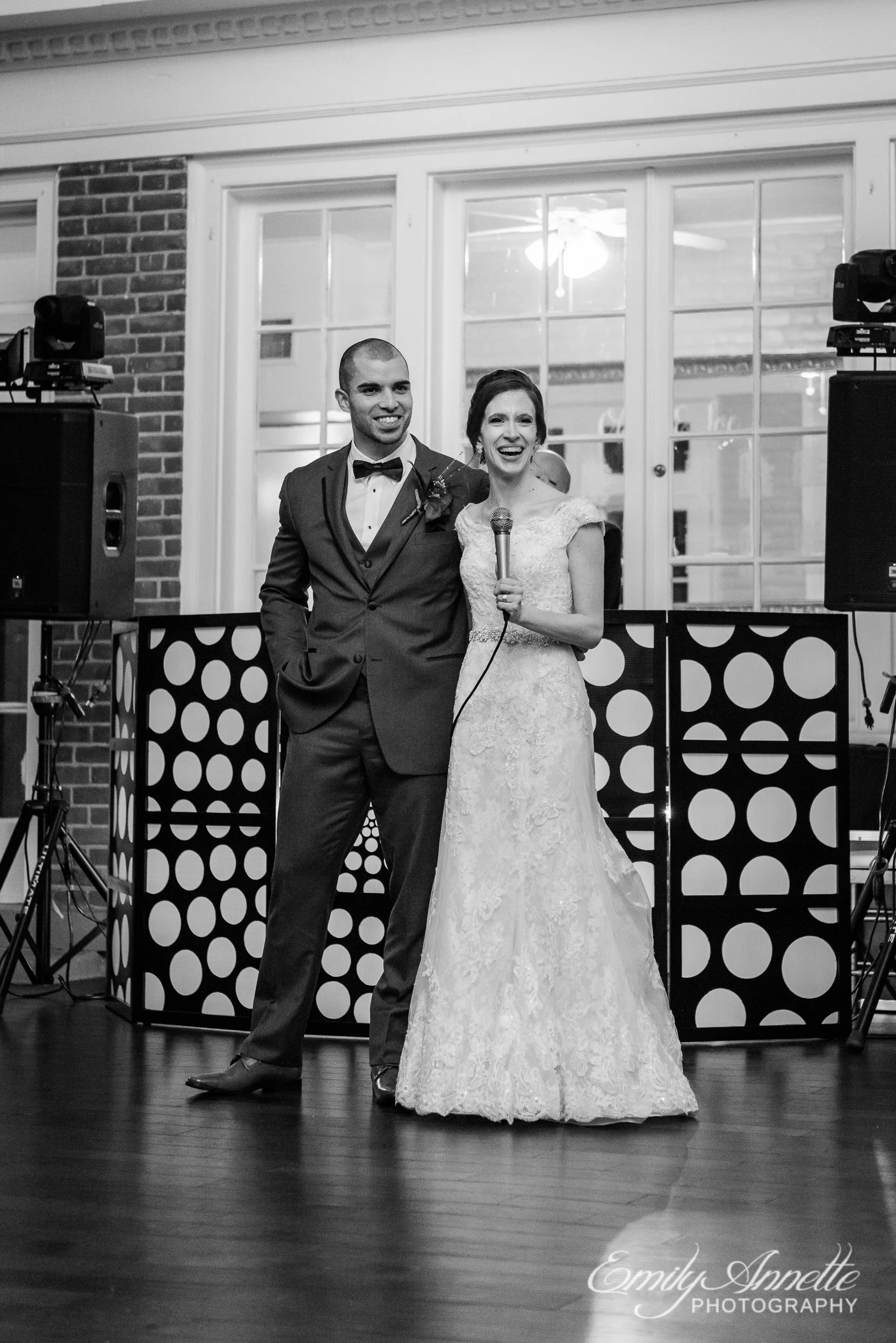Raspberry Plain Manor Leesburg Virginia Winter Wedding