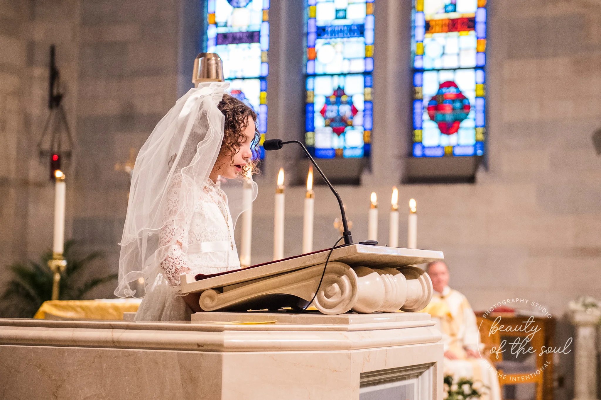 washington-dc-st-ann-catholic-church-first-holy-communion-beauty-of-the-soul-studio-may-2019-06.jpg