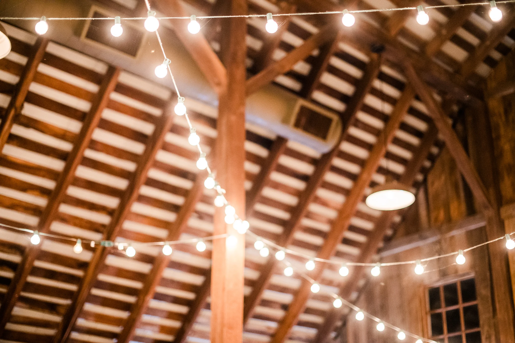 beauty-of-the-soul-studio-chapel-immaculate-conception-barns-hamilton-station-vineyard-leesburg-northern-virginia-wedding-katherine-alexander-89.jpg