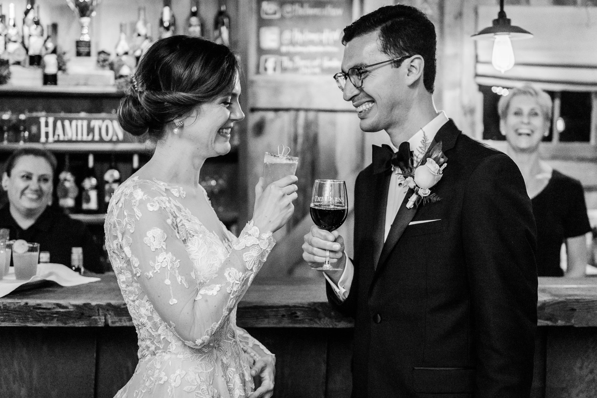 beauty-of-the-soul-studio-chapel-immaculate-conception-barns-hamilton-station-vineyard-leesburg-northern-virginia-wedding-katherine-alexander-84.jpg