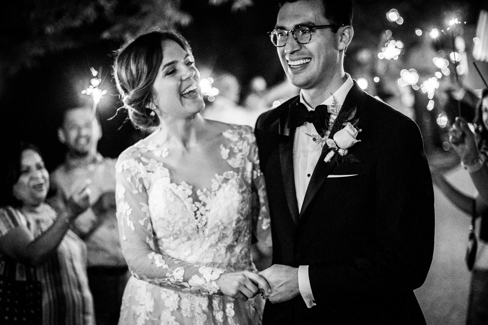 beauty-of-the-soul-studio-chapel-immaculate-conception-barns-hamilton-station-vineyard-leesburg-northern-virginia-wedding-katherine-alexander-101.jpg