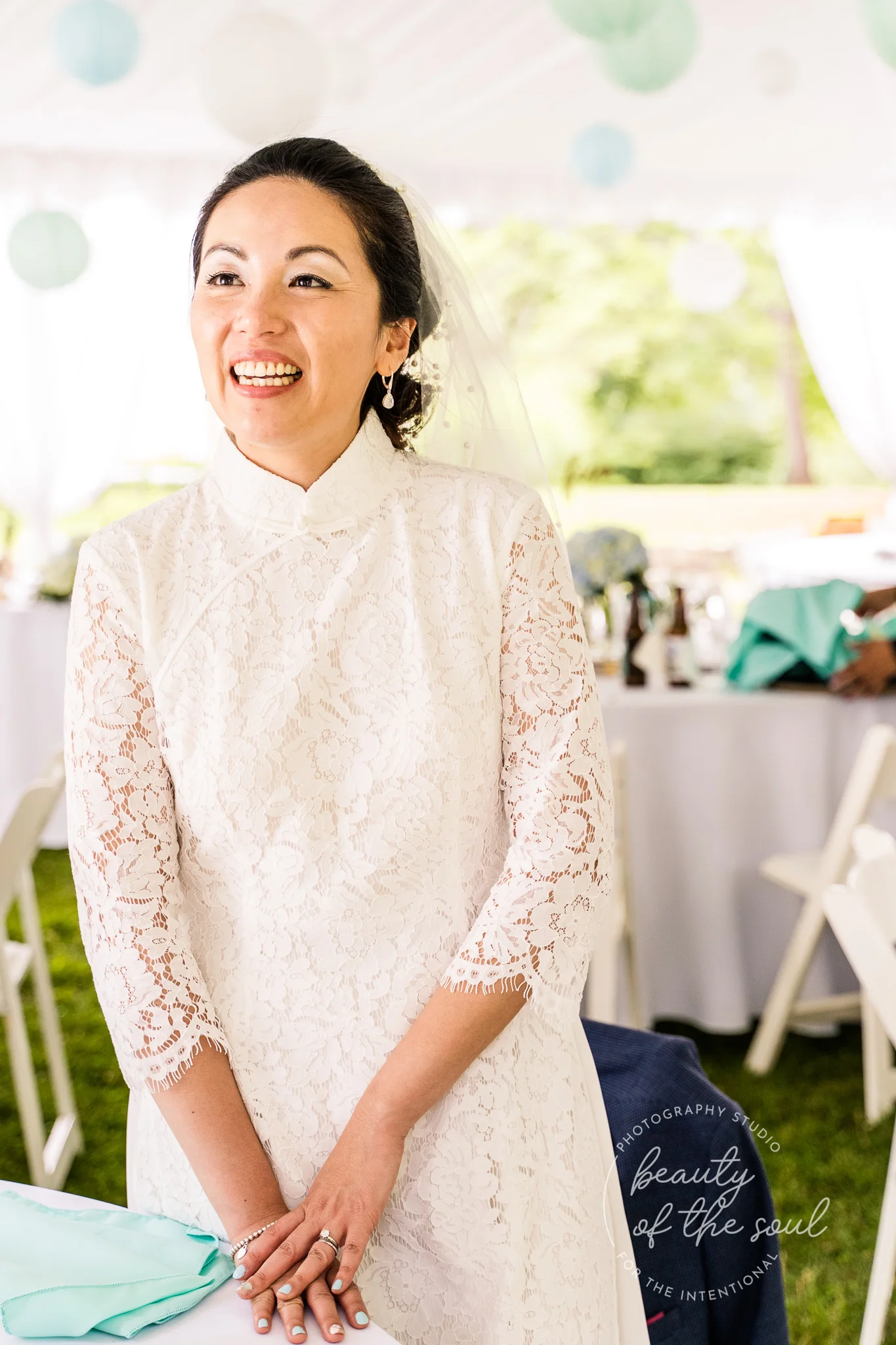 beauty-of-the-soul-studio-vienna-presbyterian-church-hunter-house-wedding-wei-paul-73.jpg