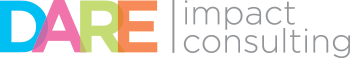 DARE Impact Consulting