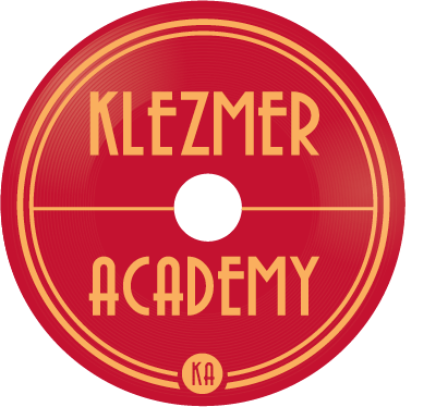 Klezmer Academy