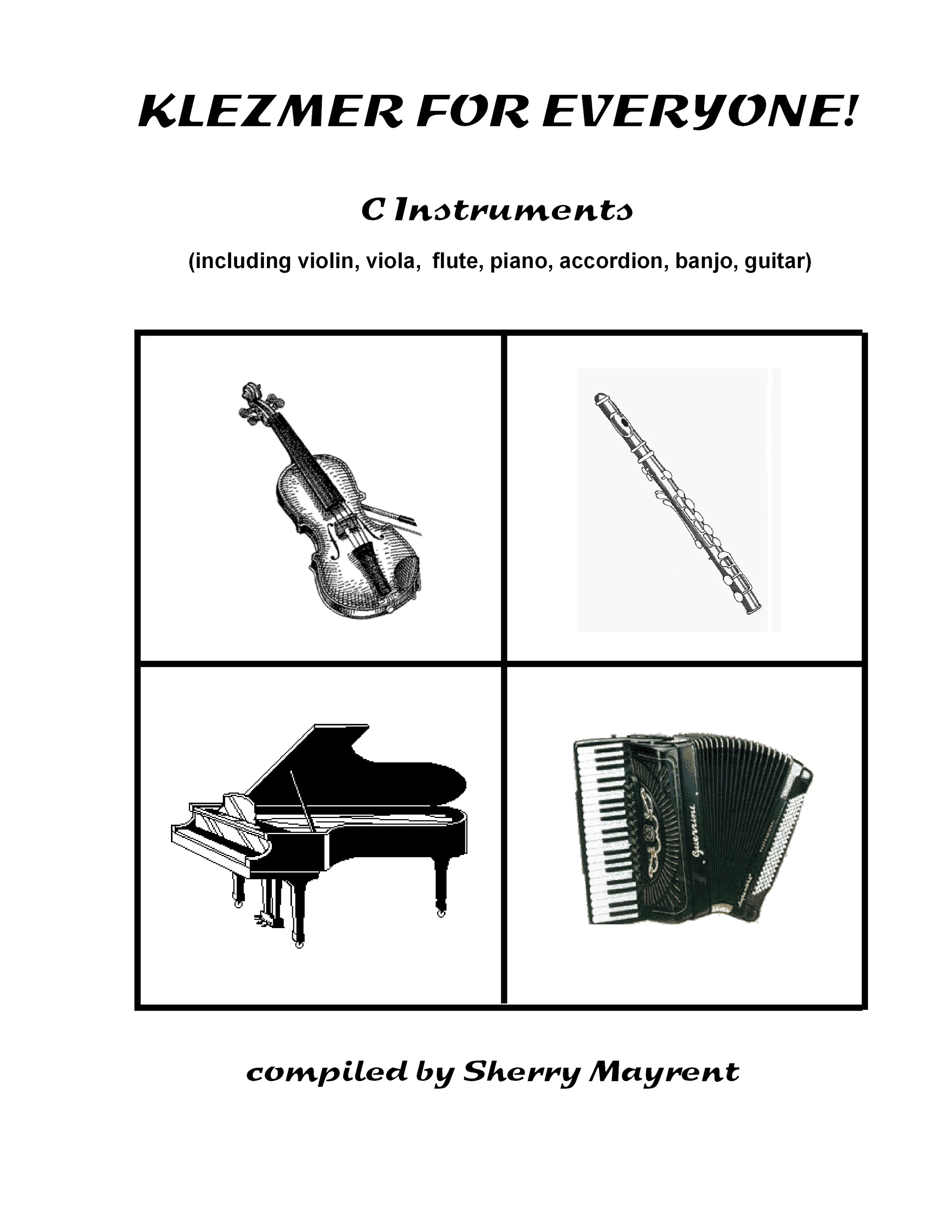 Klezmer_for_Everyone_C_Instruments-12317.JPG