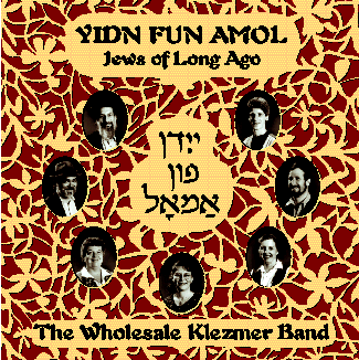 yidn-12346.gif