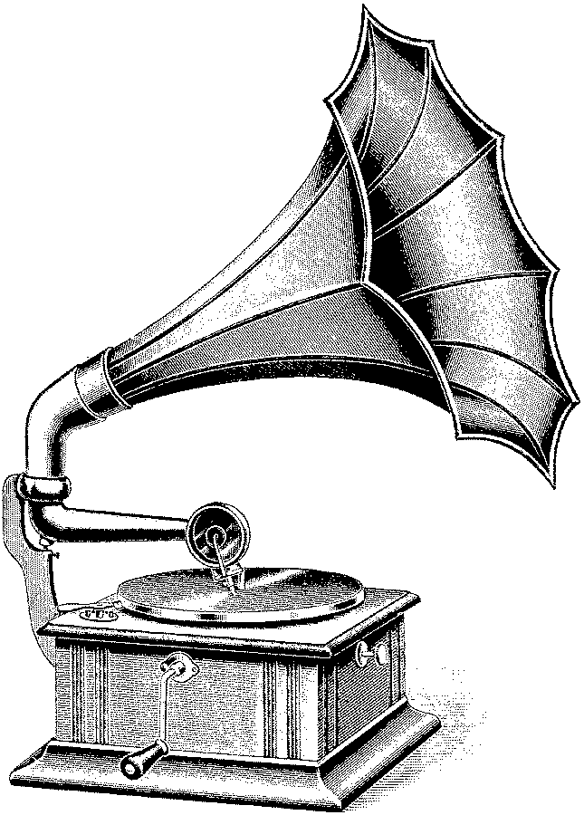 gramophone3.png
