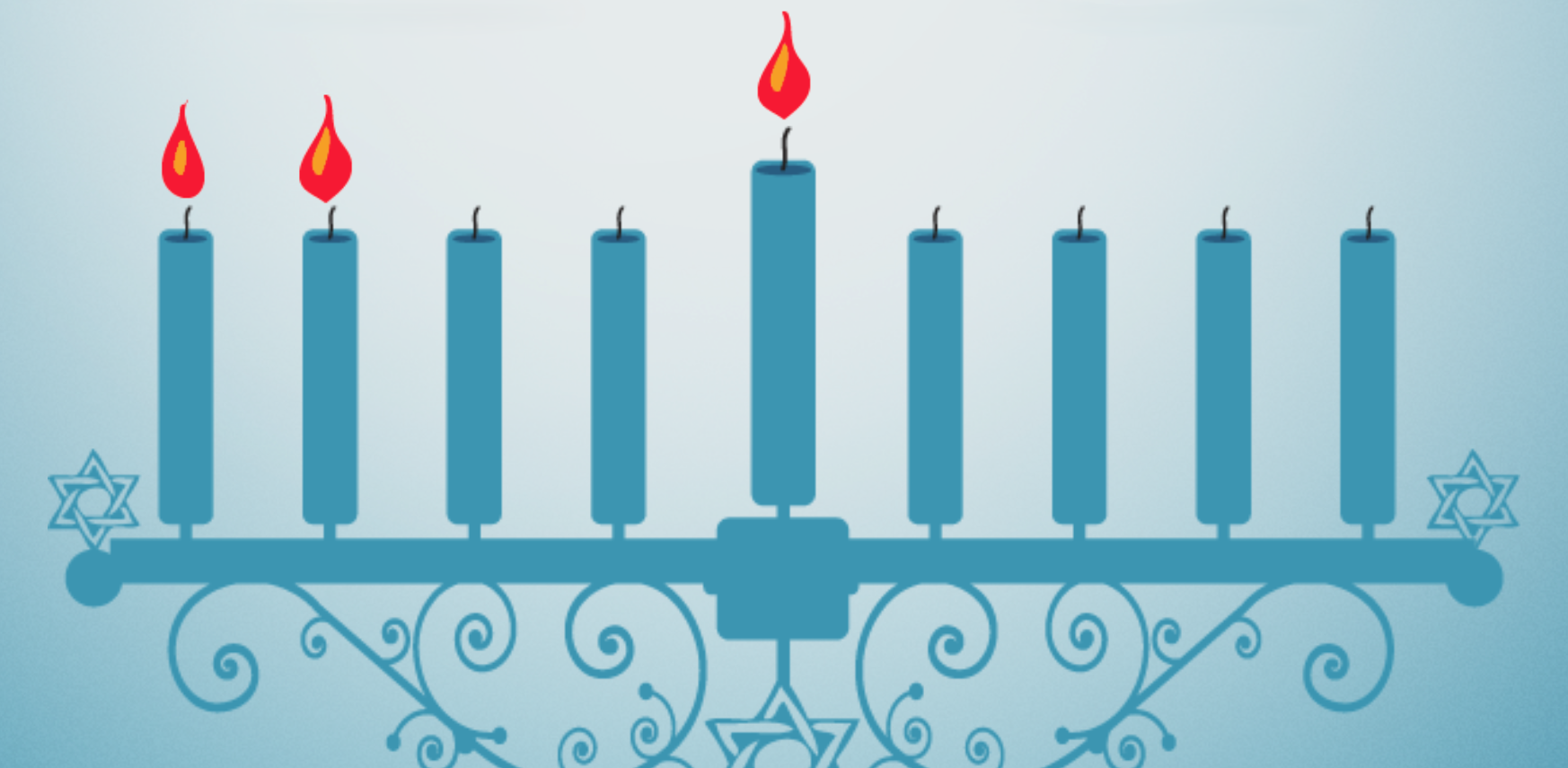 On the Second Night of Chanukah: A Two-Part Freylekhs by a Romanian Orchestra