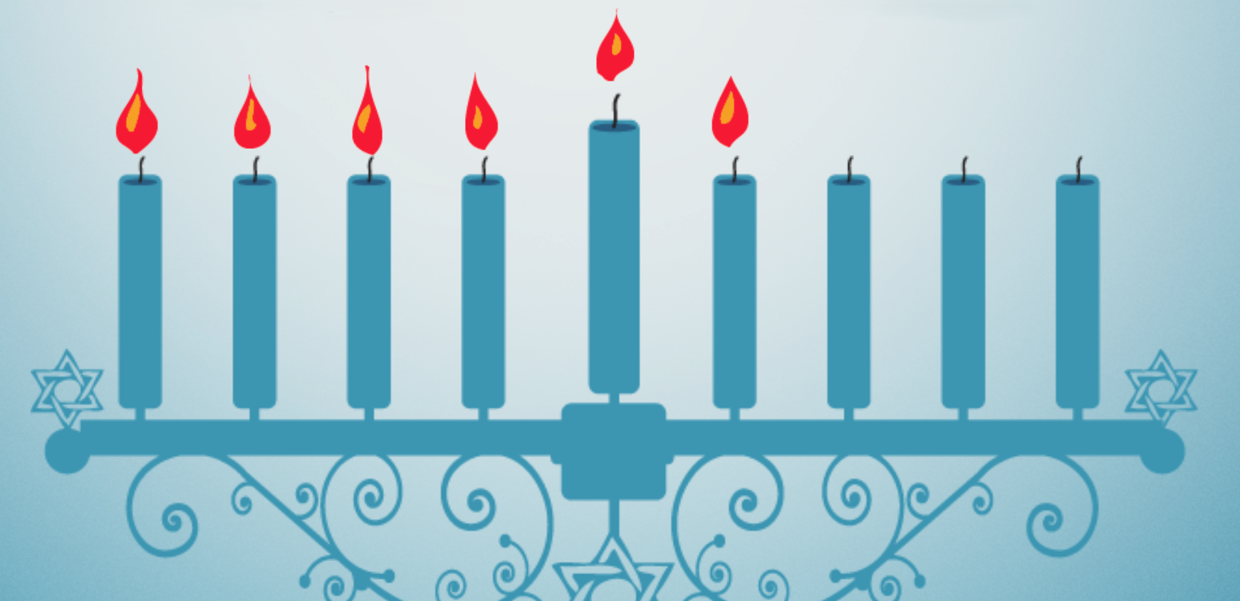 On the Fifth Night of Chanukah: Meir Stupel and the Vilna State Theater Orchestra