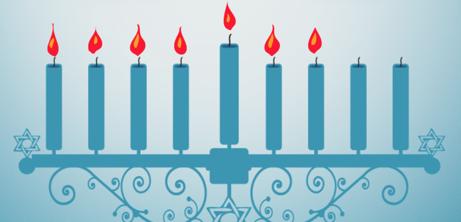 On the Sixth Night of Chanukah:  Two More Performances by Grancowa
