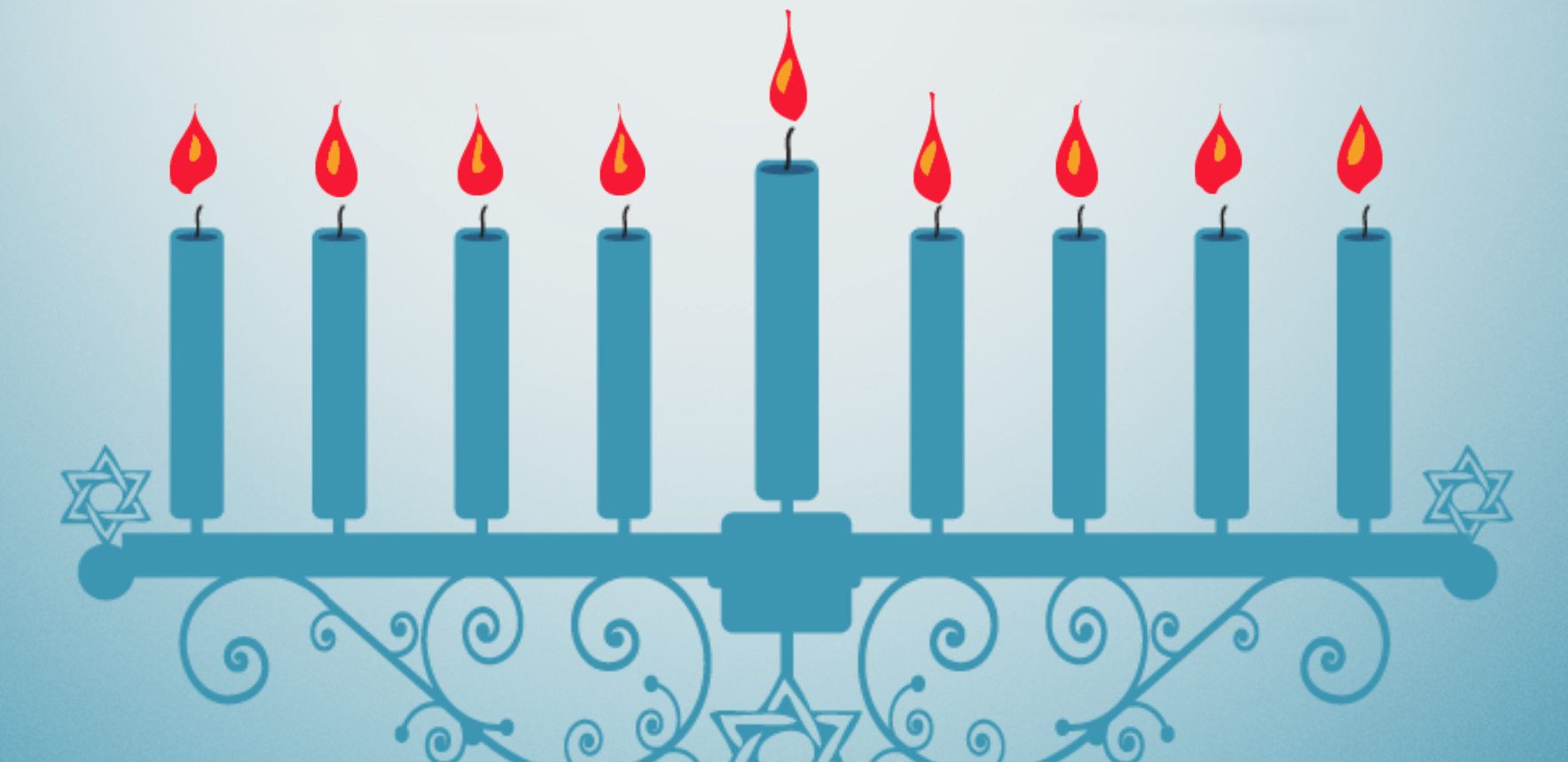 On the Eighth Night of Chanukah:  A Belf Extraphone Disc