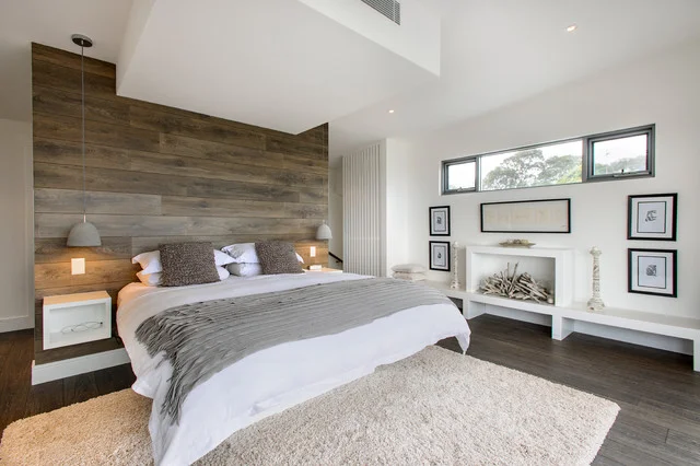 contemporary-bedroom1.jpg