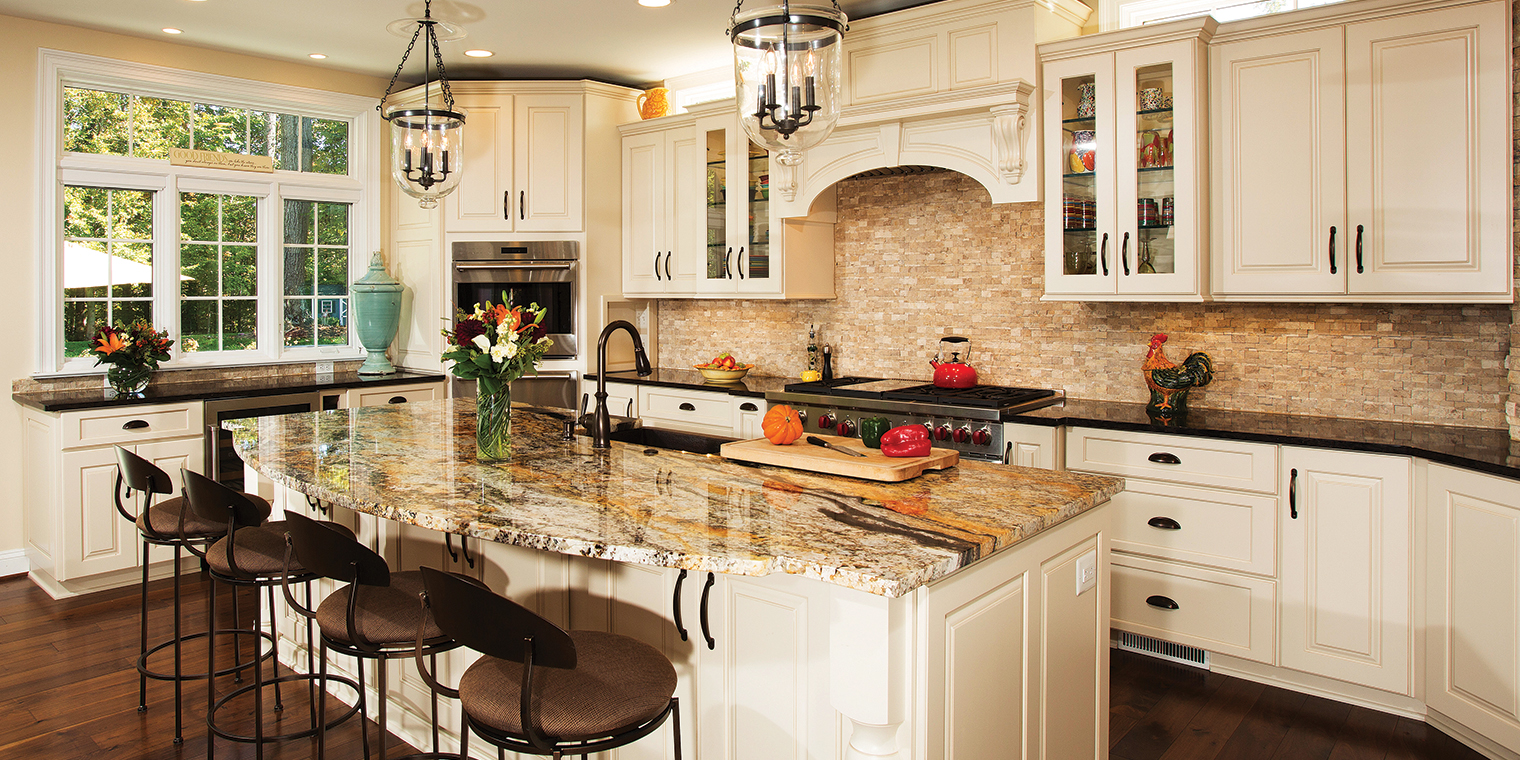 Kitchen - 1.jpg