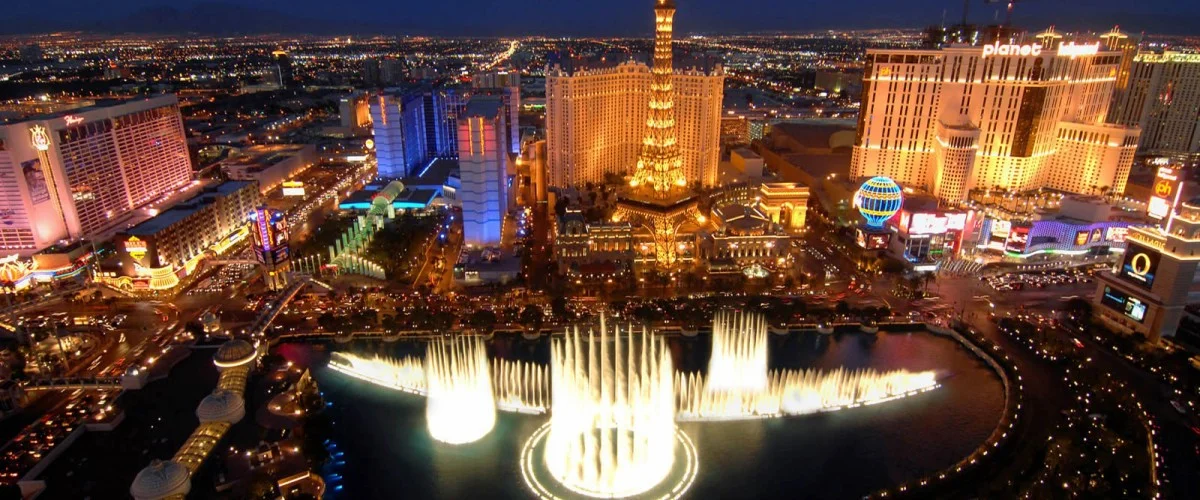 vegas.jpg