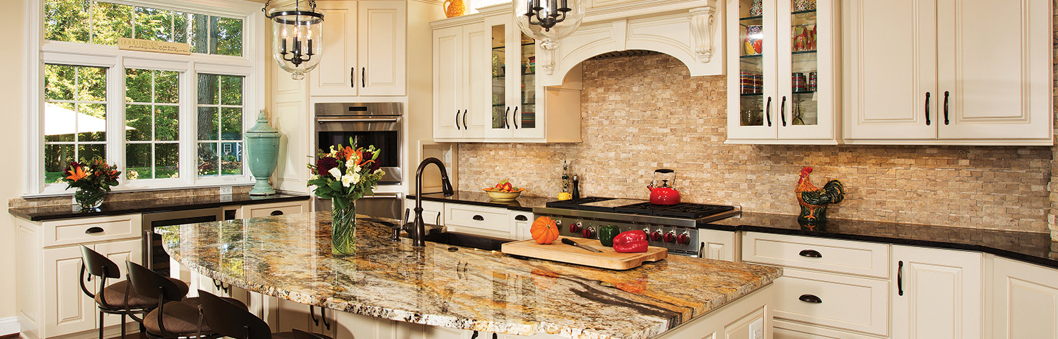 Kitchen - 1.jpg