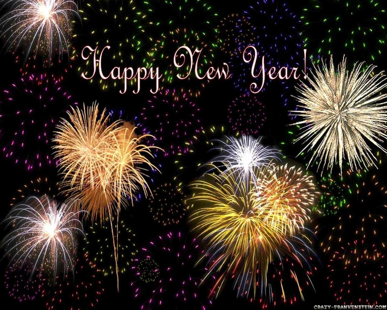 new-years-wallpaper-images-18.jpg