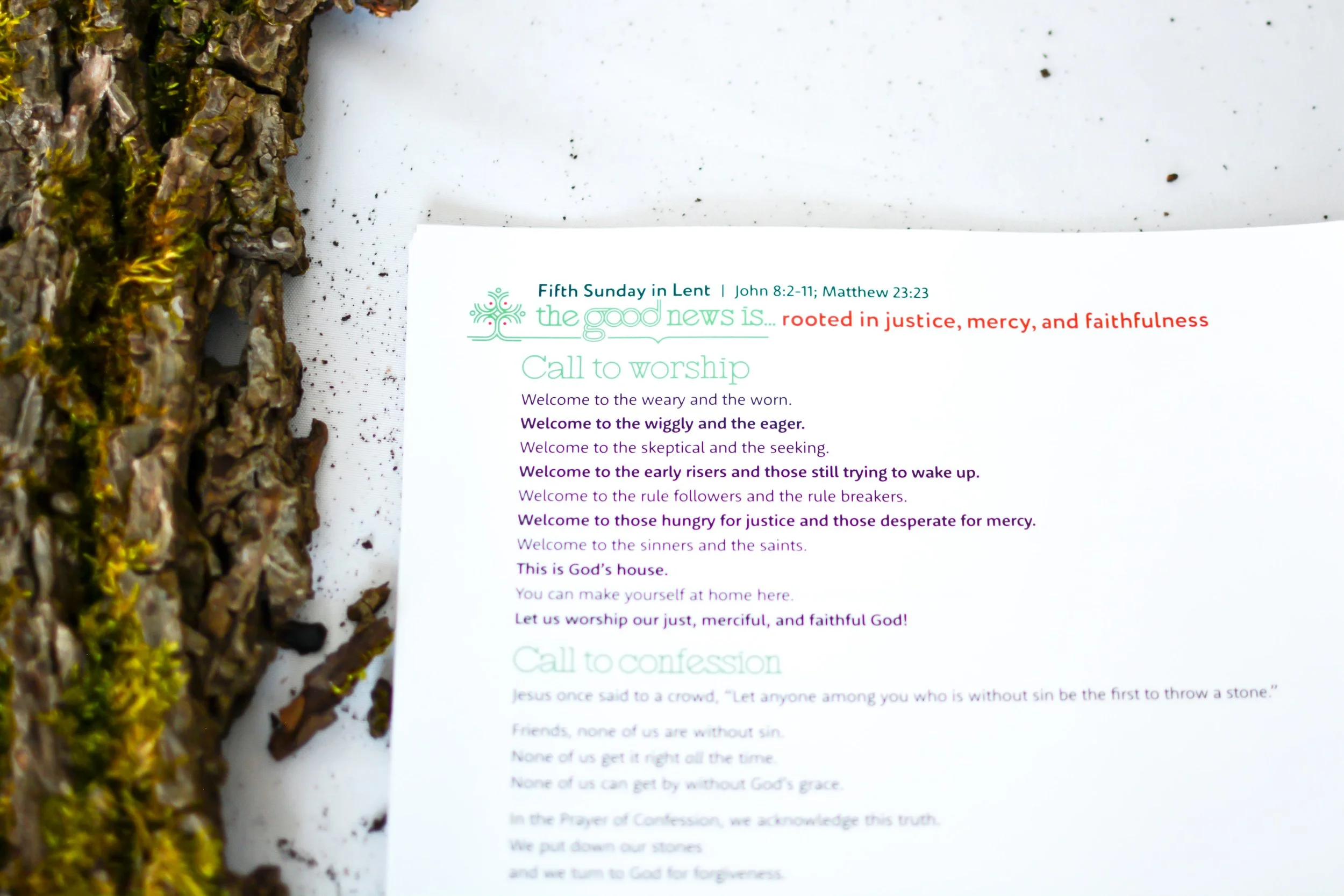 worship-liturgy-lent-easter-progressive-02.jpg
