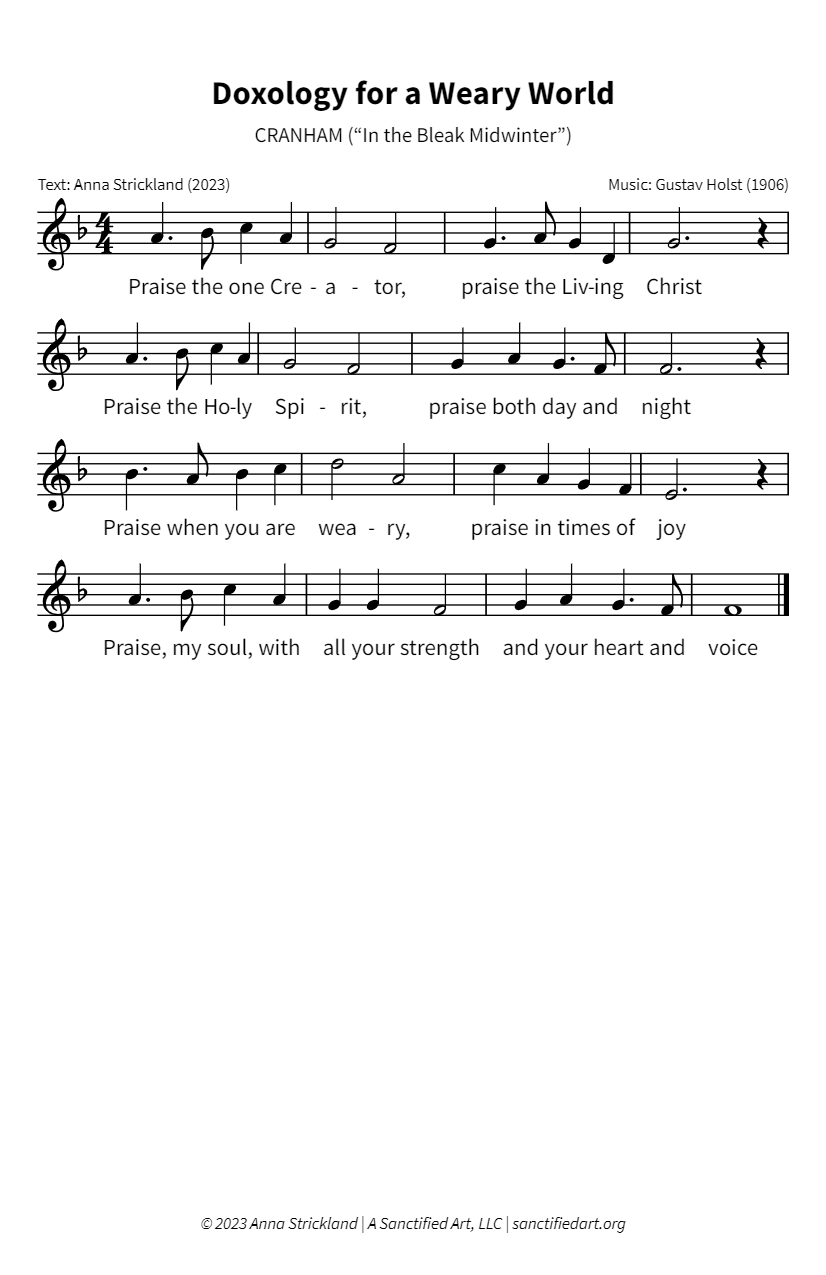 Doxology_for_a_Weary_World_melodyline.png