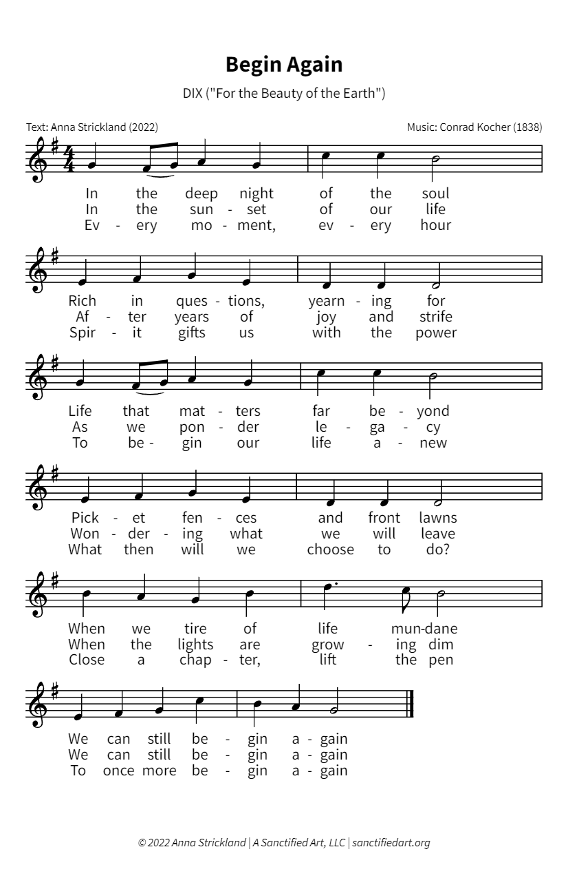 Begin_Again_melodyline.png