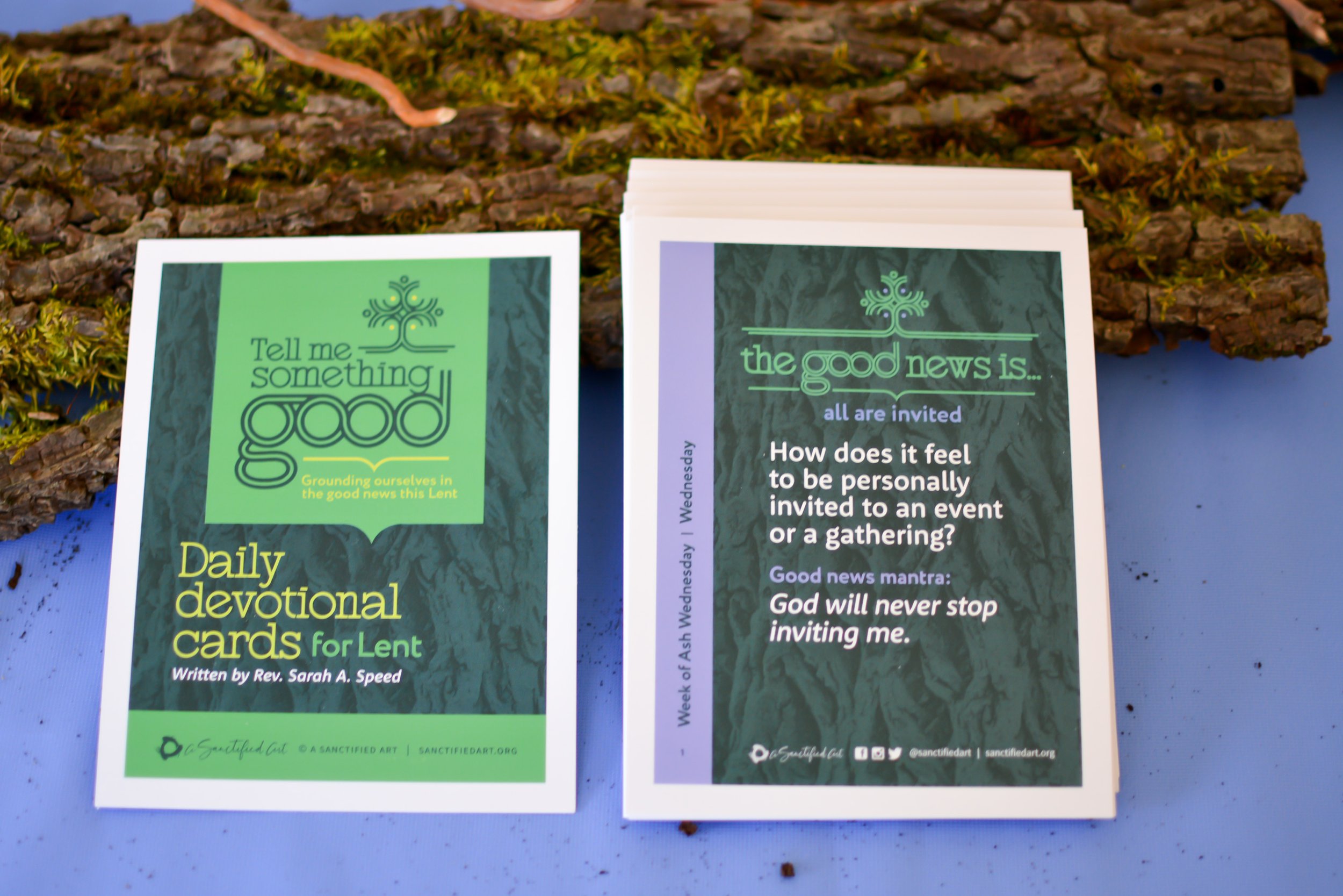 daily_devotional_card_prayers_lent-23.jpg (Copy) (Copy)